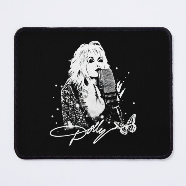 Item preview, dolly partonDolly Parton Memorial 1946–2026 Country Music designed and sold by KieraCoffey.