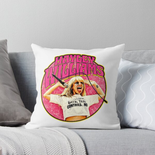 Item preview, Funny Pose Woman Alternative Indle designed and sold by ShimyArtwork.
