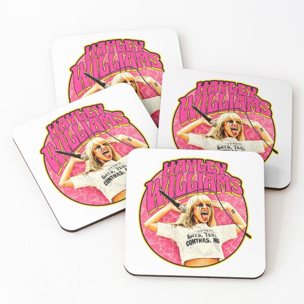 Item preview, Funny Pose Woman Alternative Indle designed and sold by ShimyArtwork.