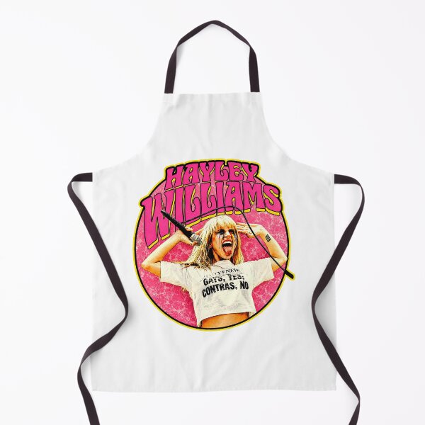 Item preview, Funny Pose Woman Alternative Indle designed and sold by ShimyArtwork.