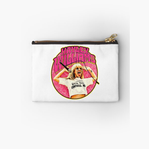 Item preview, Funny Pose Woman Alternative Indle designed and sold by ShimyArtwork.