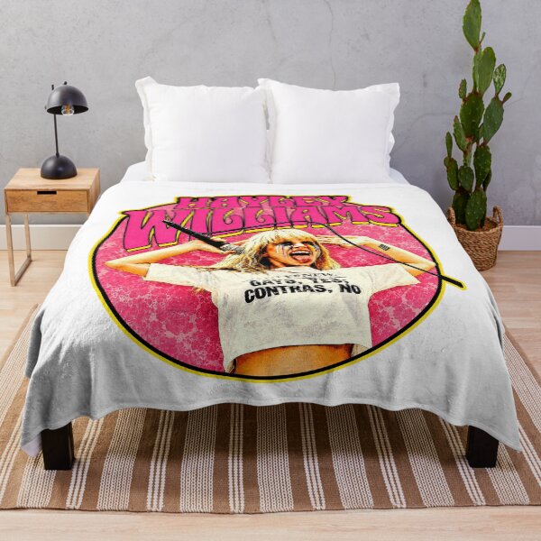 Item preview, Funny Pose Woman Alternative Indle designed and sold by ShimyArtwork.