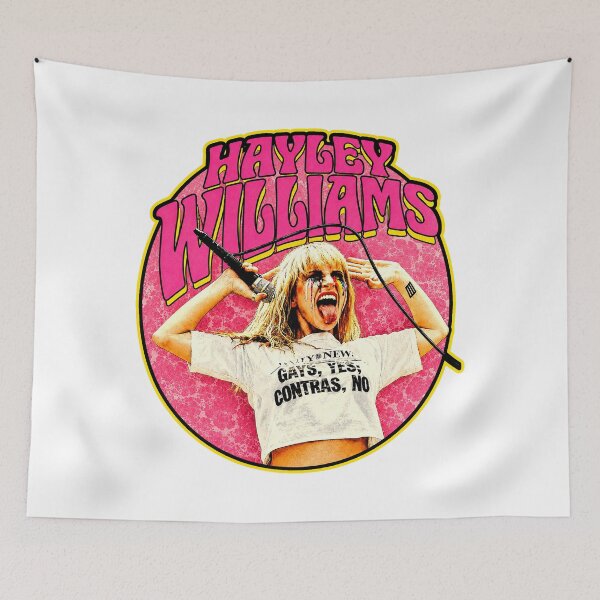 Item preview, Funny Pose Woman Alternative Indle designed and sold by ShimyArtwork.