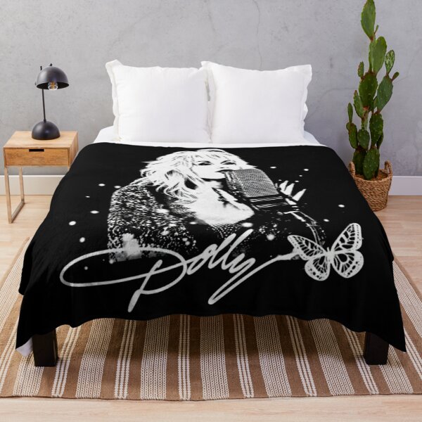 Item preview, dolly partonDolly Parton Memorial 1946–2026 Country Music designed and sold by KieraCoffey.