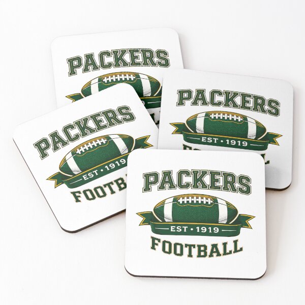 Item preview, Vintage Football Fan Mug designed and sold by BlouinDestin.