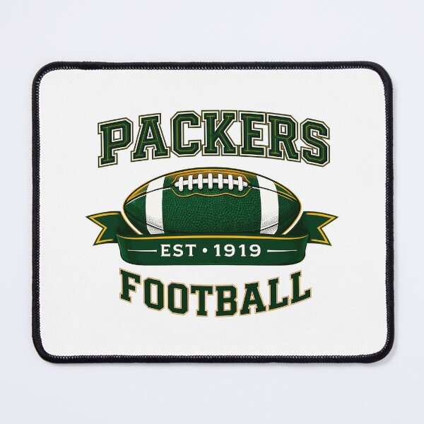 Item preview, Vintage Football Fan Mug designed and sold by BlouinDestin.