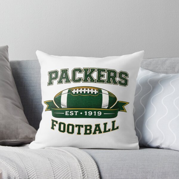 Item preview, Vintage Football Fan Mug designed and sold by BlouinDestin.