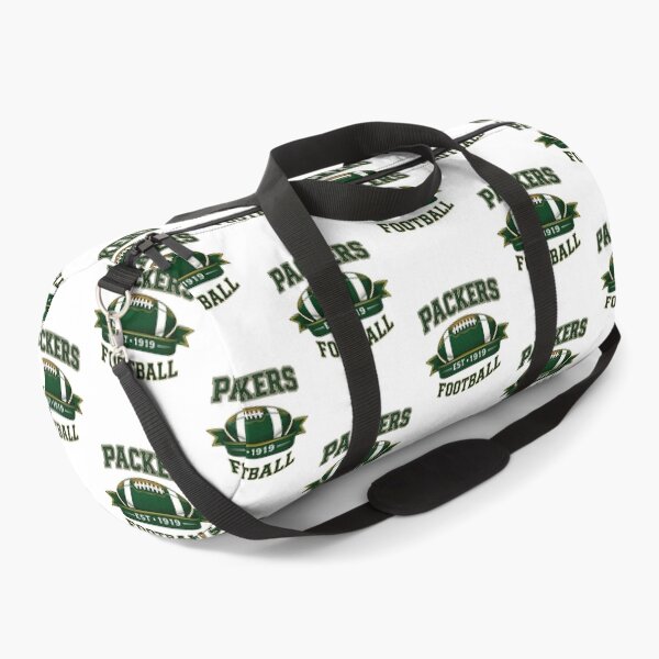 Item preview, Vintage Football Fan Mug designed and sold by BlouinDestin.