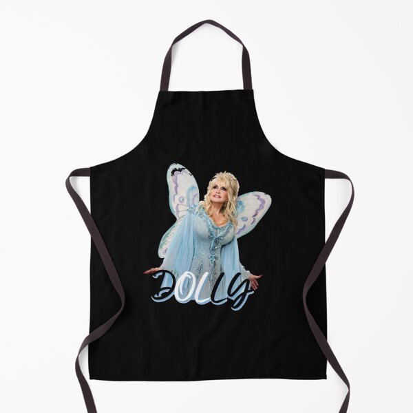 Item preview, Dolly Parton Country Music T Shirt, Dollywood, Dolly Toddler designed and sold by KieraCoffey.