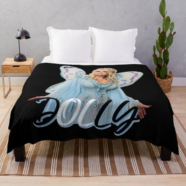 Item preview, Dolly Parton Country Music T Shirt, Dollywood, Dolly Toddler designed and sold by KieraCoffey.