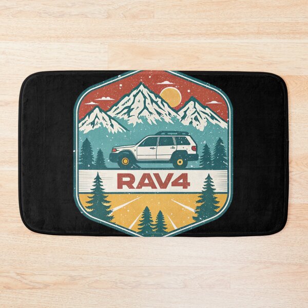 Item preview, RAV4 designed and sold by Clothpoints02.