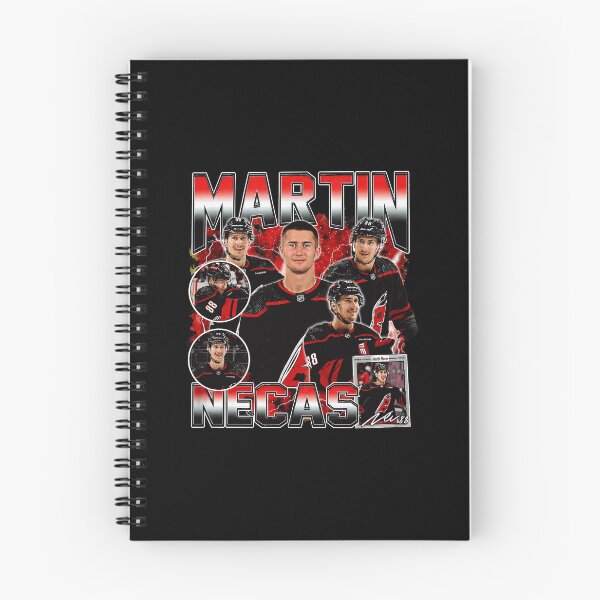 Item preview, Retro Hockey Player Graphic Tee designed and sold by odakinstle44.