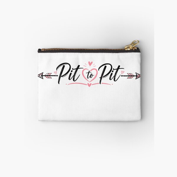 Item preview, Pit To Pit | Funny Sewing Measurement | Seamstress  designed and sold by ZIGLWORKS.