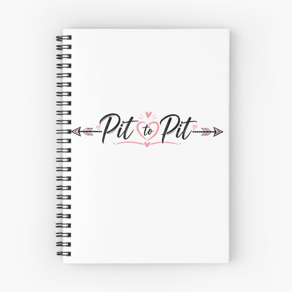 Item preview, Pit To Pit | Funny Sewing Measurement | Seamstress  designed and sold by ZIGLWORKS.