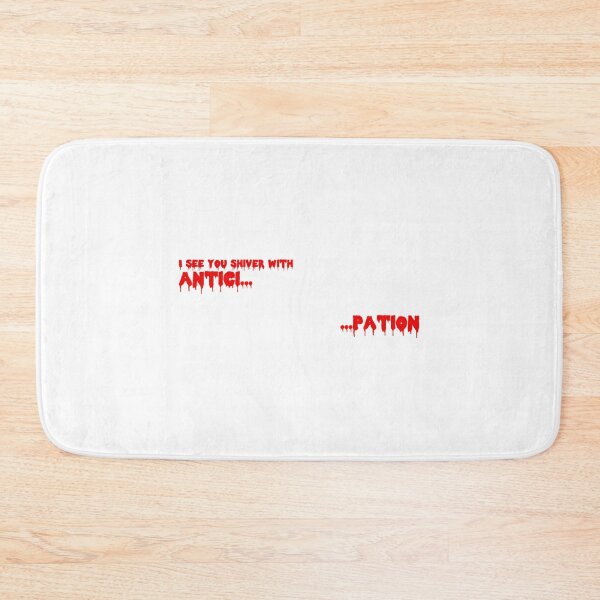 Item preview, Antici....Pation designed and sold by alliana-drain.