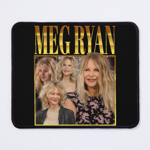 Item preview, Retro Actress Collage Fan Gift designed and sold by vbdhfbg25bc.