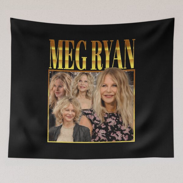Item preview, Retro Actress Collage Fan Gift designed and sold by vbdhfbg25bc.