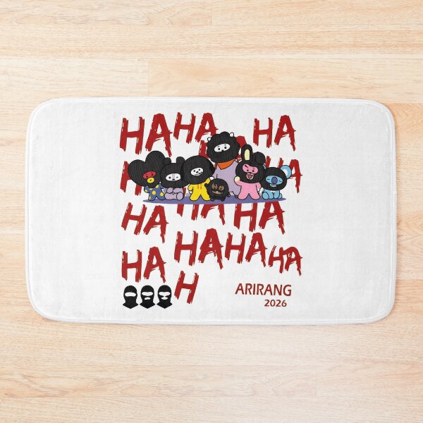 Item preview, Laughing Characters Streetwear  designed and sold by SopheeTrah.