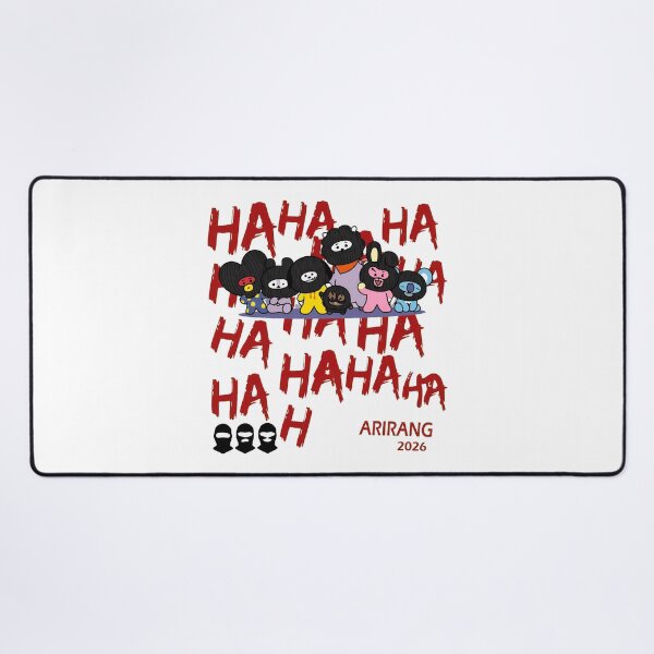 Item preview, Laughing Characters Streetwear designed and sold by SopheeTrah.