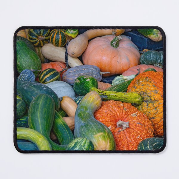 Item preview, Pumpkin Harvest Abundance designed and sold by Twisted Light Images.
