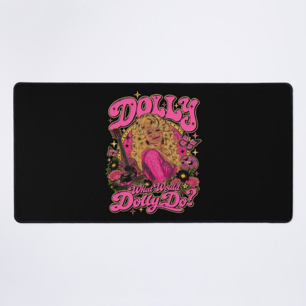 Item preview, Dolly Parton Tribute, Country Music Legend Memorial, Dolly Fan Gift, Nashville Country designed and sold by KieraCoffey.