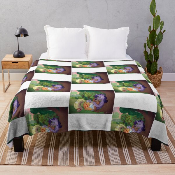 Item preview, Rarijack designed and sold by adala-emackin.