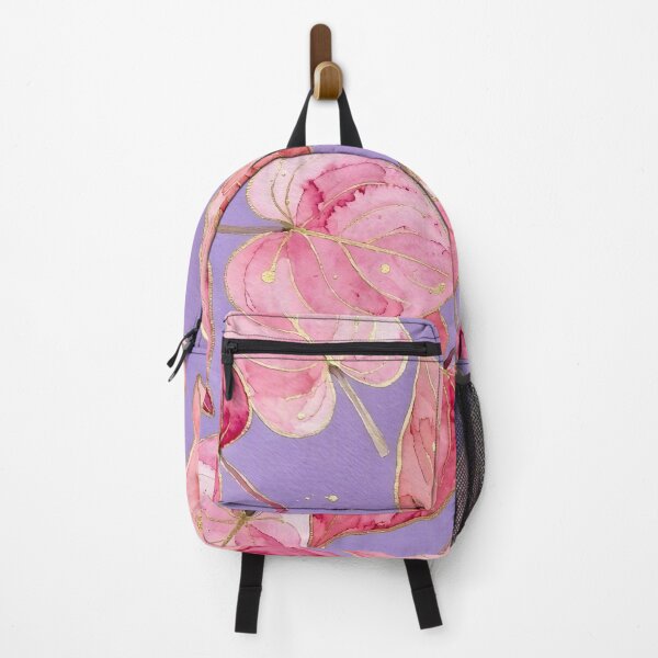 Item preview, Pink Syngonium designed and sold by GraphicsClub.