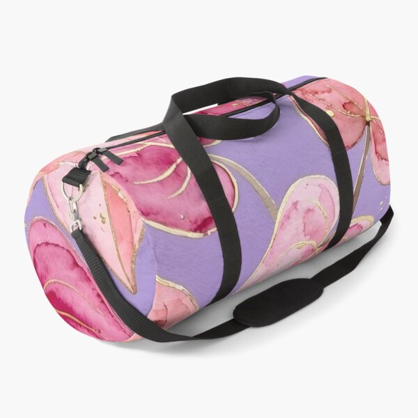 Item preview, Pink Syngonium designed and sold by GraphicsClub.