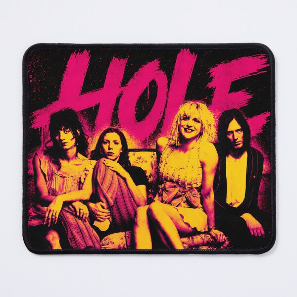 Item preview, 90s Rock Band designed and sold by TeeCodes.