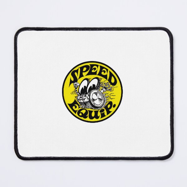 Item preview, Vintage Racing Wheel Graphic___Móóńéyêś designed and sold by forestofpinus.