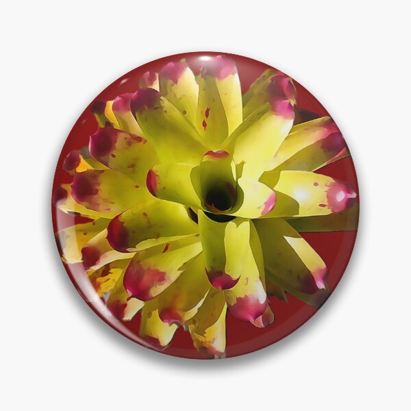 Item preview, RADIANCE Watercolor designed and sold by Annalucia.