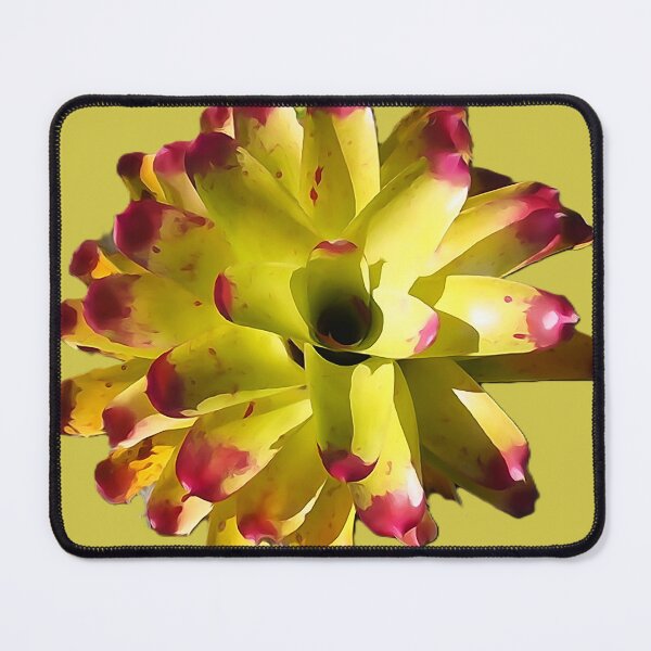 Item preview, RADIANCE Watercolor designed and sold by Annalucia.