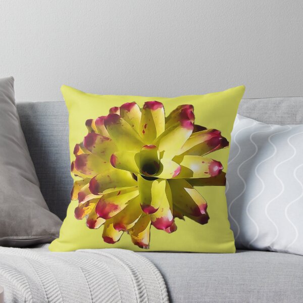 Item preview, RADIANCE Watercolor designed and sold by Annalucia.