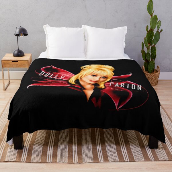 Item preview, Dolly Parton RIP Shirt, Dolly Parton Memorial, Country Music Legend Tribute, In Loving Memory Dolly Parton designed and sold by KieraCoffey.