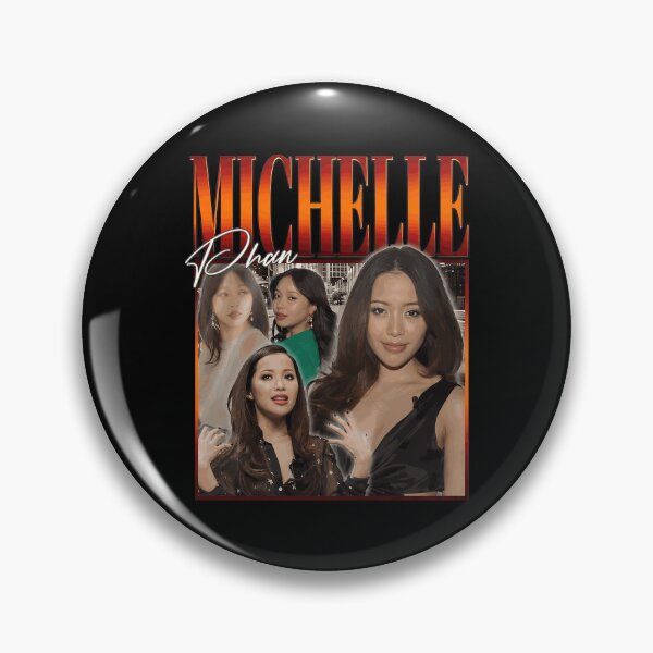 Item preview, Retro Tribute Fan Apparel designed and sold by odakinstle44.