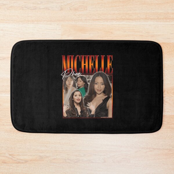 Item preview, Retro Tribute Fan Apparel designed and sold by odakinstle44.
