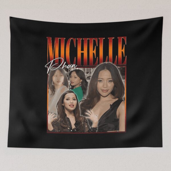 Item preview, Retro Tribute Fan Apparel designed and sold by odakinstle44.