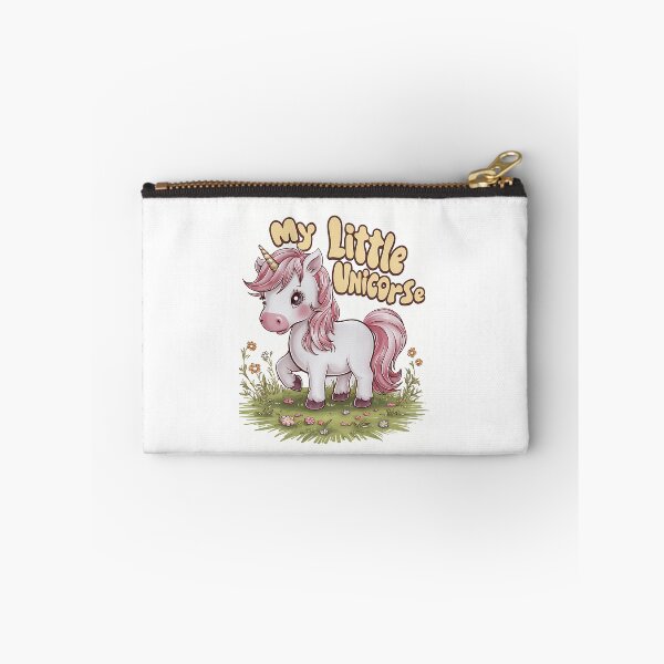 Item preview, My Little Unicorse designed and sold by aiden-conyerx.