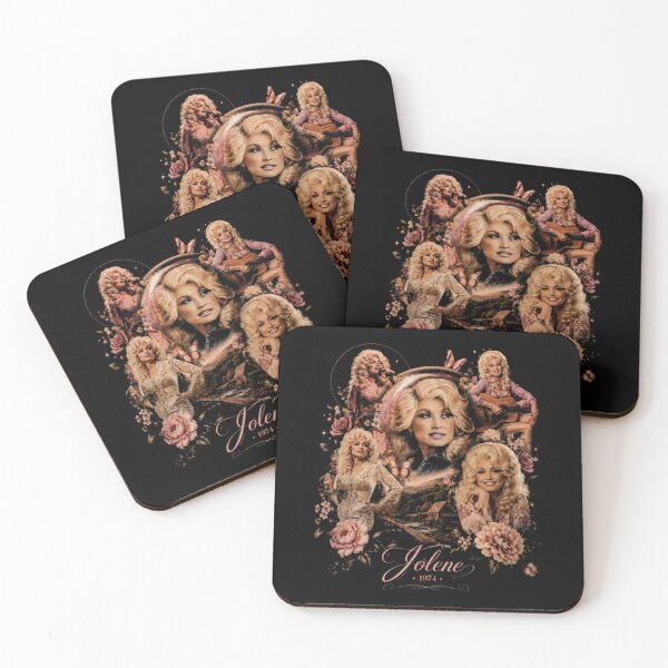 Item preview, Dolly Parton RIP, Dolly Parton Memorial, Country Music Legend Tribute, In Loving Memory Dolly Parton, 2026 Tribute designed and sold by KieraCoffey.