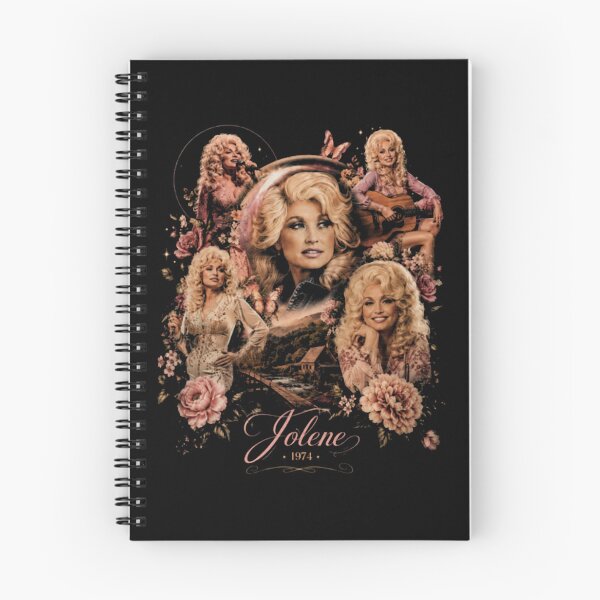 Item preview, Dolly Parton RIP, Dolly Parton Memorial, Country Music Legend Tribute, In Loving Memory Dolly Parton, 2026 Tribute designed and sold by KieraCoffey.