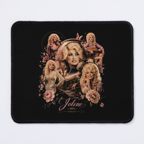 Item preview, Dolly Parton RIP, Dolly Parton Memorial, Country Music Legend Tribute, In Loving Memory Dolly Parton, 2026 Tribute designed and sold by KieraCoffey.