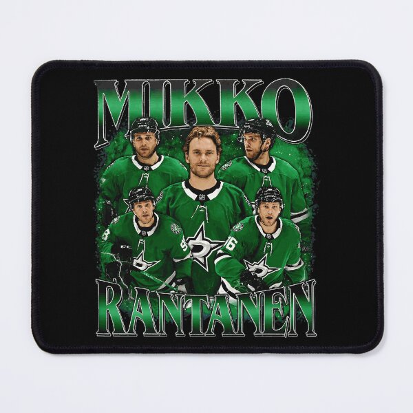 Item preview, Vintage Hockey Player Retro Sports designed and sold by vbdhfbg25bc.