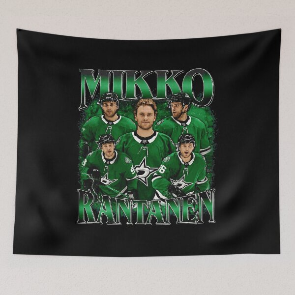 Item preview, Vintage Hockey Player Retro Sports designed and sold by vbdhfbg25bc.