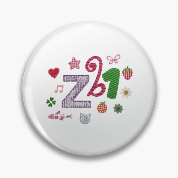 Item preview, Happy 21st Birthday Cute Patchwork Fun Design designed and sold by SopheeTrah.