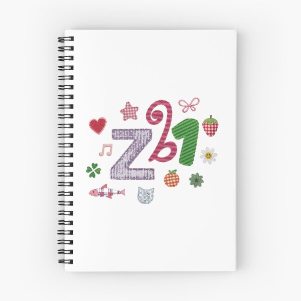 Item preview, Happy 21st Birthday Cute Patchwork Fun Design designed and sold by SopheeTrah.