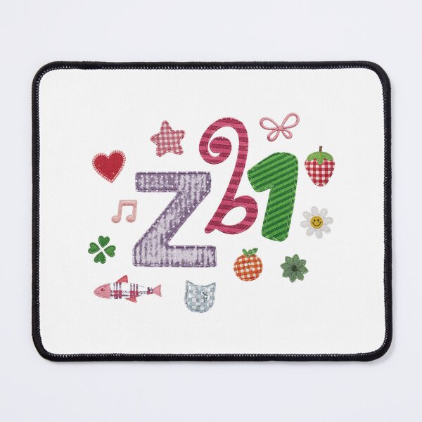 Item preview, Happy 21st Birthday Cute Patchwork Fun Design designed and sold by SopheeTrah.