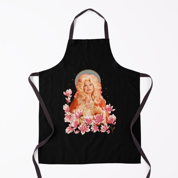 Item preview, Dolly Parton, Dolly Parton Vintage Country, Dolly Parton Portrait designed and sold by KieraCoffey.