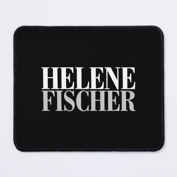 Item preview, Helene Fischer designed and sold by avere-eaberc.