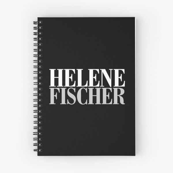 Item preview, Helene Fischer designed and sold by avere-eaberc.