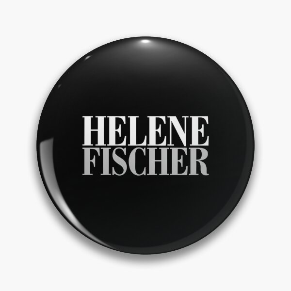 Item preview, Helene Fischer designed and sold by avere-eaberc.